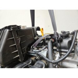 Moteur Suzuki Splash (5)