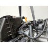 Moteur Suzuki Splash (5)