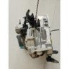Boite De Vitesses Nissan Micra 5 (1)