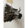 Boite De Vitesses Nissan Micra 5 (3)