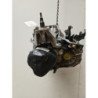 Boite De Vitesses Nissan Micra 5 (4)