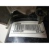 Boite De Vitesses Nissan Micra 5 (5)