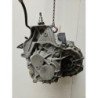 Boite De Vitesses Renault Laguna 3 Phase 1 Coupe (1)