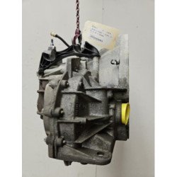 Boite De Vitesses Renault Laguna 3 Phase 1 Coupe (2)