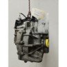Boite De Vitesses Renault Laguna 3 Phase 1 Coupe (2)