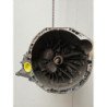 Boite De Vitesses Renault Laguna 3 Phase 1 Coupe (3)