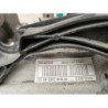 Boite De Vitesses Renault Laguna 3 Phase 1 Coupe (6)