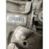 Boite De Vitesses Renault Laguna 3 Phase 1 Coupe (7)