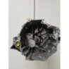 Boite De Vitesses Nissan Qashqai 1 Phase 2 (1)