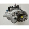 Boite De Vitesses Nissan Qashqai 1 Phase 2 (3)