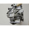 Boite De Vitesses Nissan Qashqai 1 Phase 2 (4)