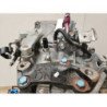 Boite De Vitesses Nissan Qashqai 1 Phase 2 (5)