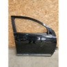 Porte Avant Droit Nissan Qashqai 1 Phase 2 (1)