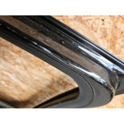 Porte Avant Droit Nissan Qashqai 1 Phase 2 (7)