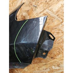 Aile Avant Droit Nissan Qashqai 1 Phase 2 (2)