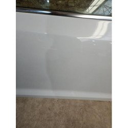 Porte Avant Gauche Renault Laguna 3 Phase 1 Coupe (3)