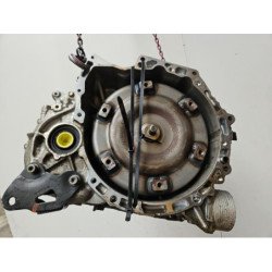 Boite De Vitesses Peugeot 2008 2 Phase 1 (2)