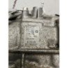 Boite De Vitesses Peugeot 2008 2 Phase 1 (3)