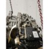 Boite De Vitesses Peugeot 2008 2 Phase 1 (5)