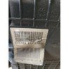 Boite De Vitesses Peugeot 2008 2 Phase 1 (6)