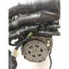 Moteur Peugeot 2008 2 Phase 1 (2)