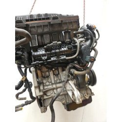 Moteur Peugeot 2008 2 Phase 1 (3)