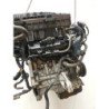 Moteur Peugeot 2008 2 Phase 1 (3)
