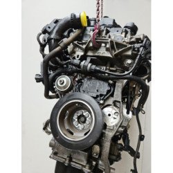 Moteur Peugeot 2008 2 Phase 1 (4)