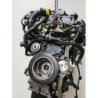 Moteur Peugeot 2008 2 Phase 1 (4)