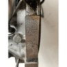 Moteur Peugeot 2008 2 Phase 1 (6)