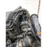 Moteur Peugeot 2008 2 Phase 1 (7)