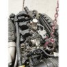 Moteur Peugeot 2008 2 Phase 1 (8)