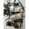 Moteur Renault Clio 4 Phase 2 (3)