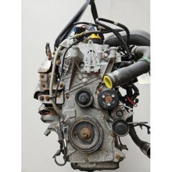 Moteur Renault Clio 4 Phase 2 (4)
