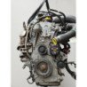 Moteur Renault Clio 4 Phase 2 (4)