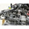 Moteur Renault Clio 4 Phase 2 (6)
