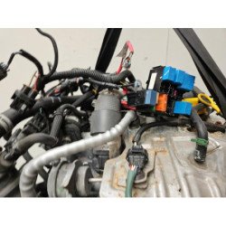 Moteur Renault Clio 4 Phase 2 (7)