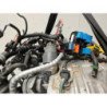 Moteur Renault Clio 4 Phase 2 (7)
