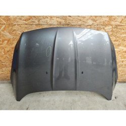 Capot Ford Kuga 2 Phase 1 (1)