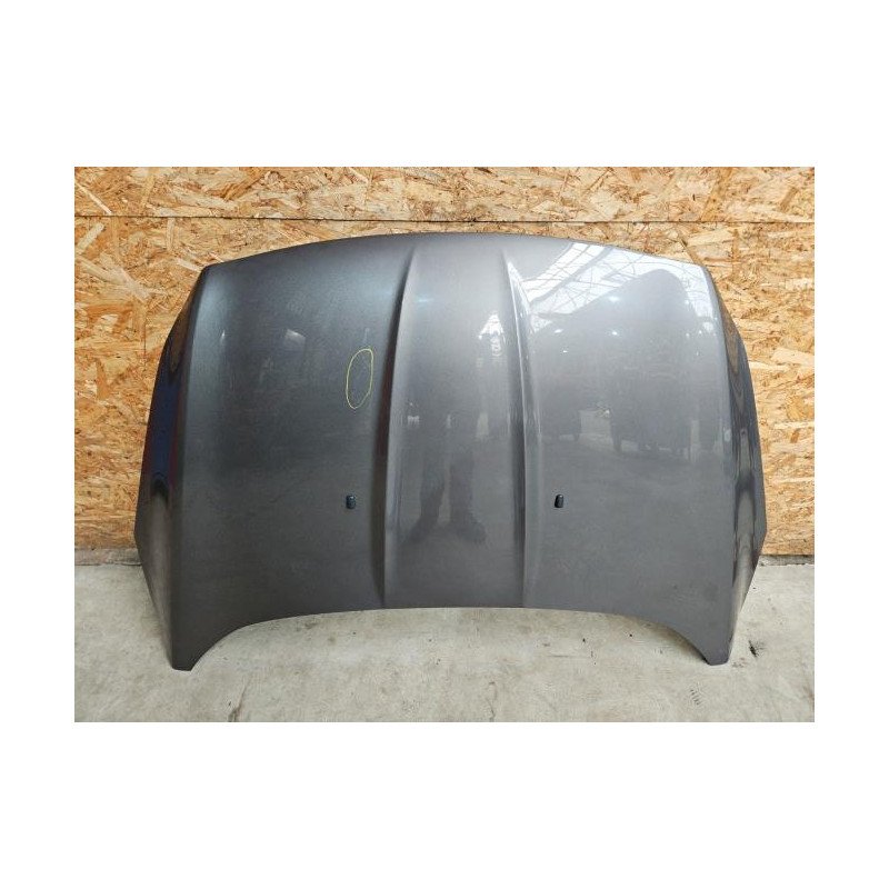 Capot Ford Kuga 2 Phase 1 (1)