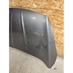 Capot Ford Kuga 2 Phase 1 (2)