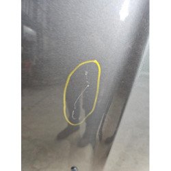 Capot Ford Kuga 2 Phase 1 (3)