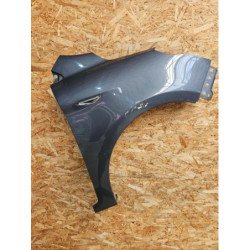 Aile Avant Droit Ford Ka+ (1)