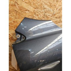 Aile Avant Droit Ford Ka+ (2)