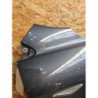 Aile Avant Droit Ford Ka+ (2)