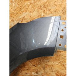 Aile Avant Droit Ford Ka+ (3)