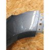 Aile Avant Droit Ford Ka+ (3)