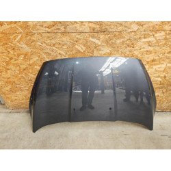 Capot Ford Ka+ (1)