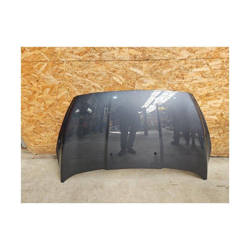 Capot Ford Ka+ (1)