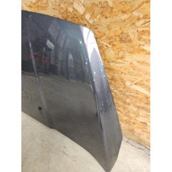 Capot Ford Ka+ (4)